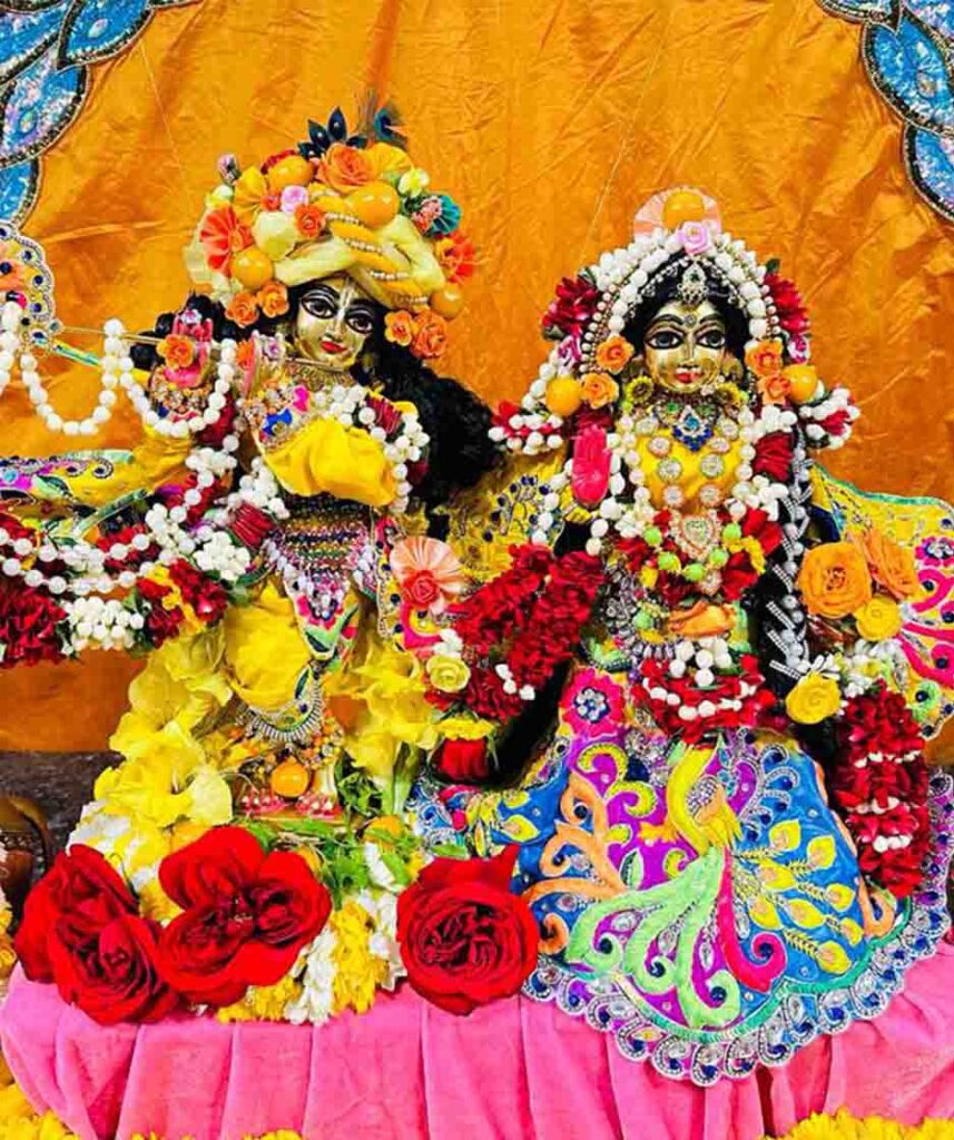 radha_krishna_image